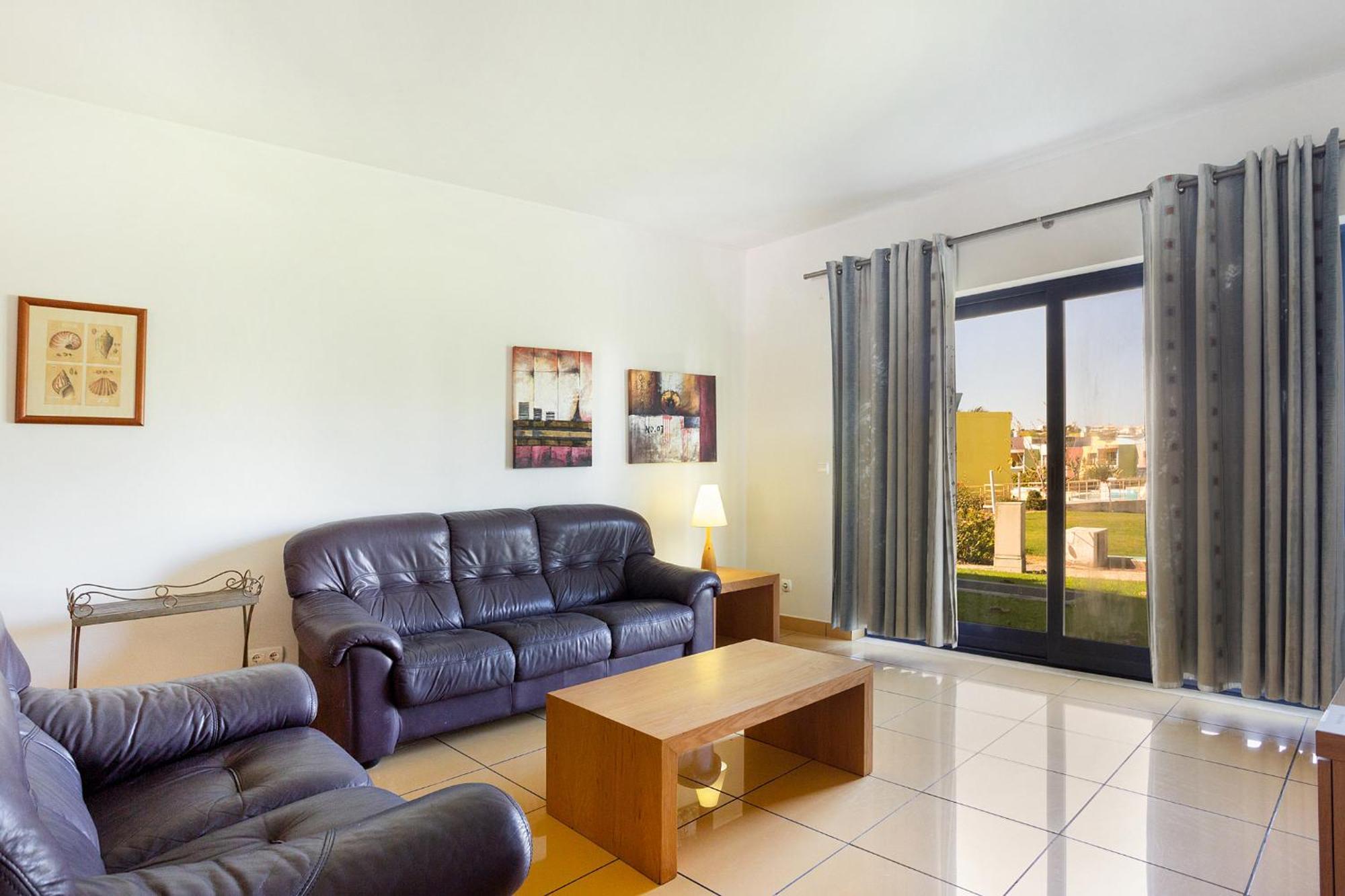 Apartamentos Da Orada By Garvetur Albufeira Dış mekan fotoğraf